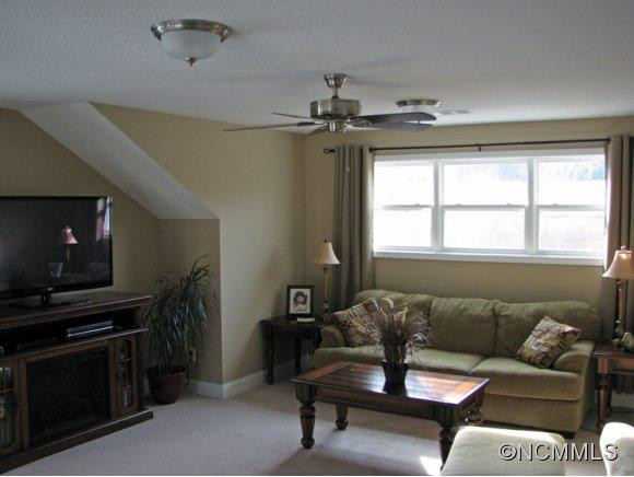 62 & 64 Sugar Creek Road - Photo 14