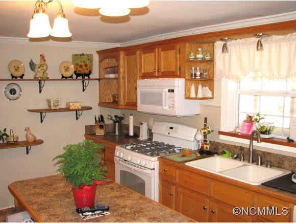 62 & 64 Sugar Creek Road - Photo 15