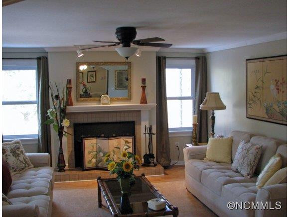 62 & 64 Sugar Creek Road - Photo 16