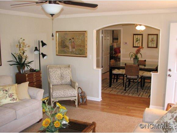 62 & 64 Sugar Creek Road - Photo 17