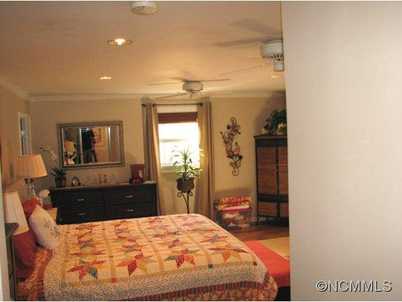 62 & 64 Sugar Creek Road - Photo 18