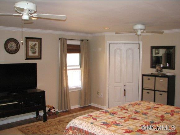 62 & 64 Sugar Creek Road - Photo 19