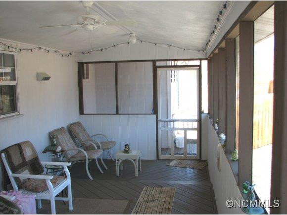 62 & 64 Sugar Creek Road - Photo 20