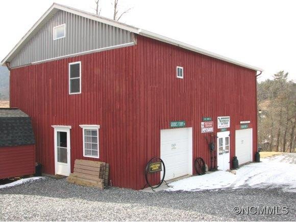 62 & 64 Sugar Creek Road - Photo 3