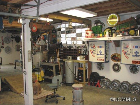 62 & 64 Sugar Creek Road - Photo 21