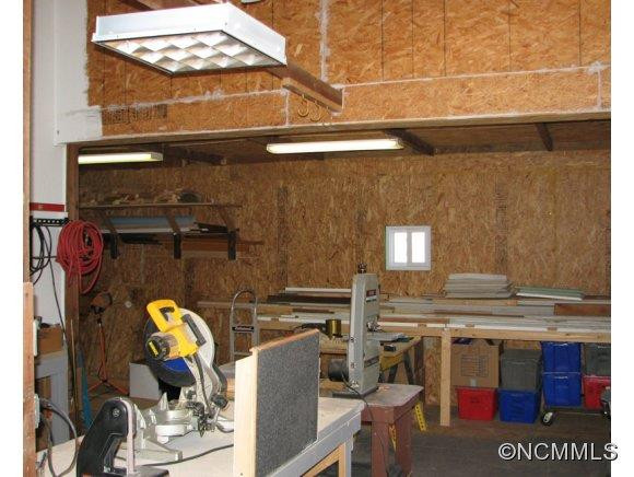 62 & 64 Sugar Creek Road - Photo 22
