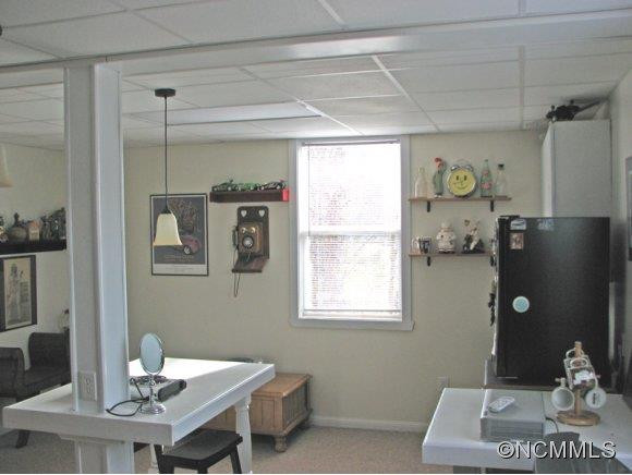 62 & 64 Sugar Creek Road - Photo 23