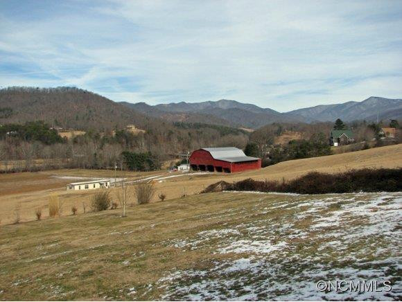 62 & 64 Sugar Creek Road - Photo 4