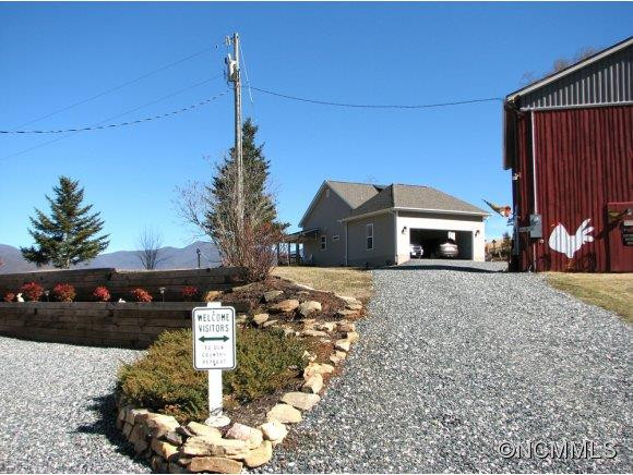 62 & 64 Sugar Creek Road - Photo 5