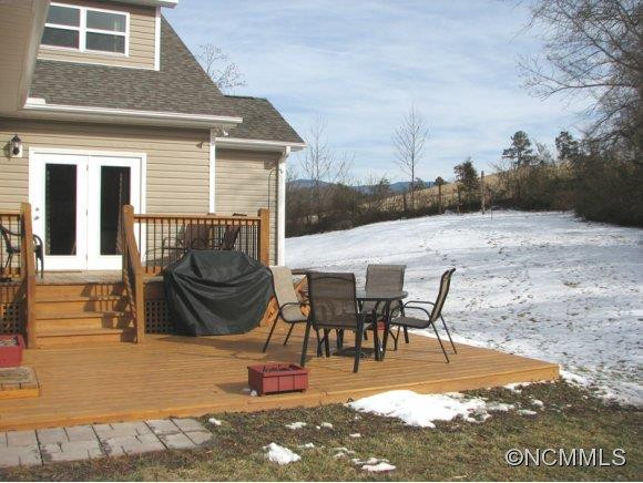 62 & 64 Sugar Creek Road - Photo 6