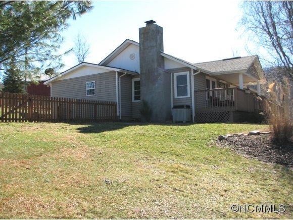 62 & 64 Sugar Creek Road - Photo 7