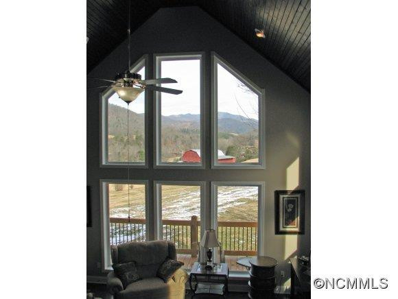 62 & 64 Sugar Creek Road - Photo 8