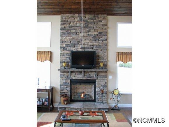 62 & 64 Sugar Creek Road - Photo 9