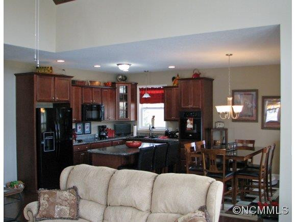 62 & 64 Sugar Creek Road - Photo 10