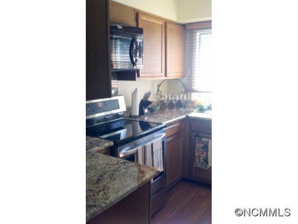 481 Britton Creek - Photo 2