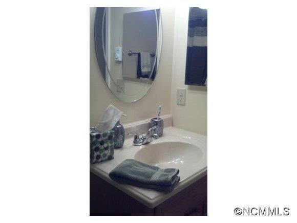481 Britton Creek - Photo 11