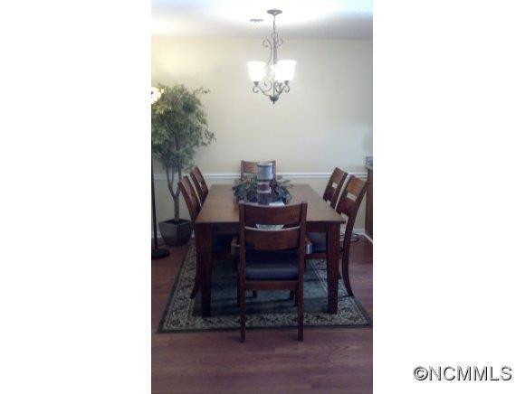 481 Britton Creek - Photo 13