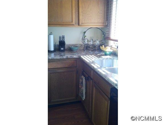 481 Britton Creek - Photo 3