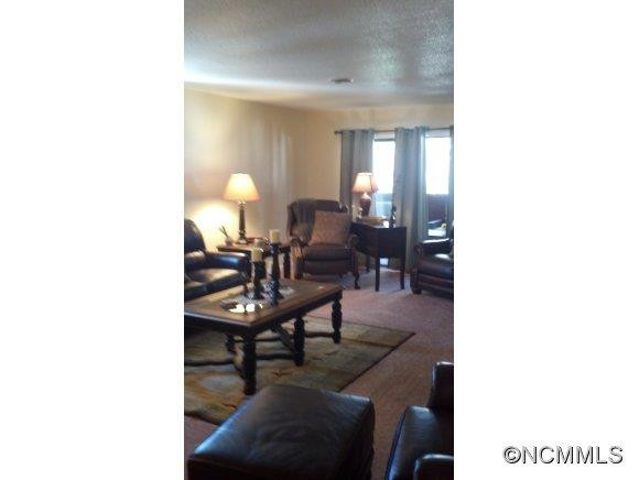 481 Britton Creek - Photo 4