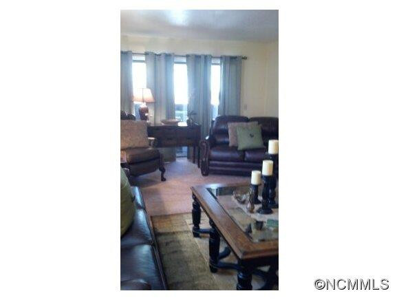 481 Britton Creek - Photo 5