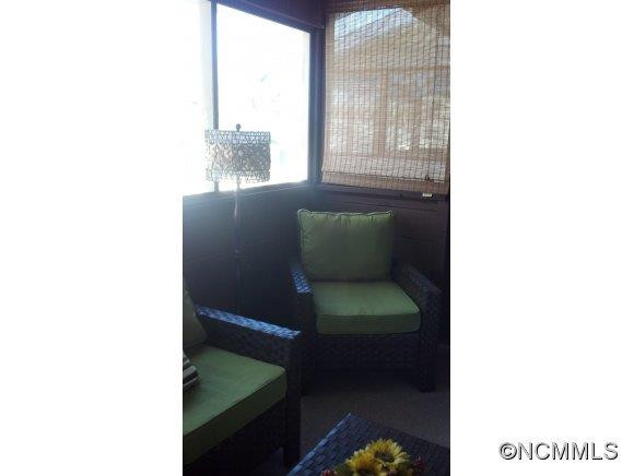 481 Britton Creek - Photo 6