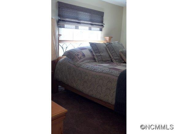 481 Britton Creek - Photo 8