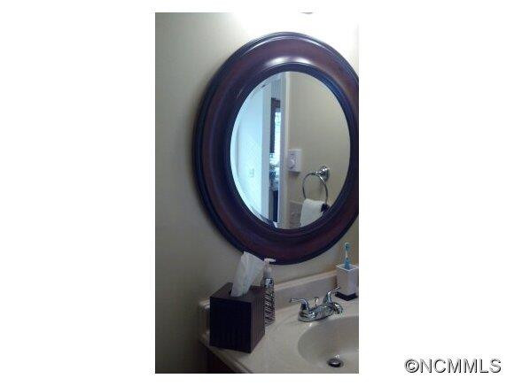 481 Britton Creek - Photo 9
