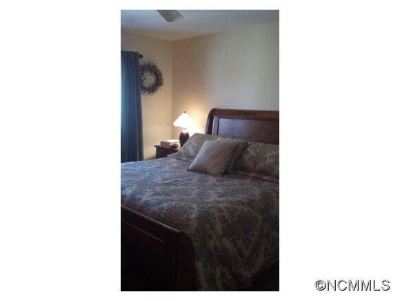 481 Britton Creek - Photo 10