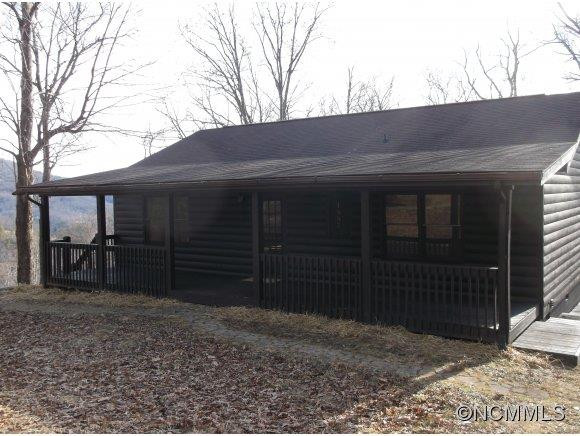 1887 Old Mill Rd - Photo 2