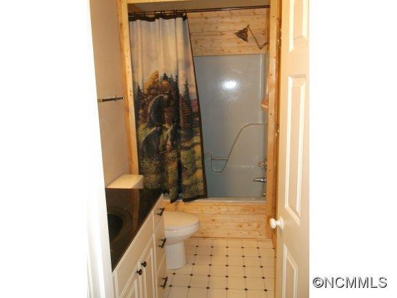 1887 Old Mill Rd - Photo 12