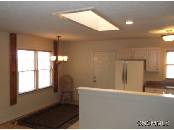 1887 Old Mill Rd - Photo 13