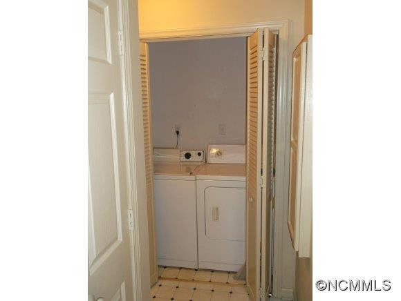 1887 Old Mill Rd - Photo 14
