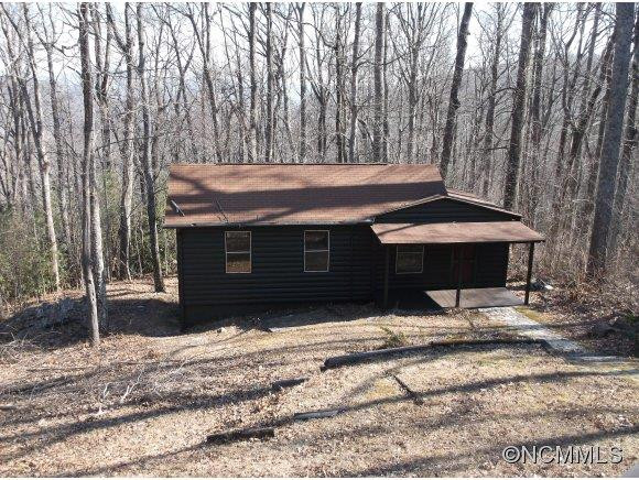 1887 Old Mill Rd - Photo 15