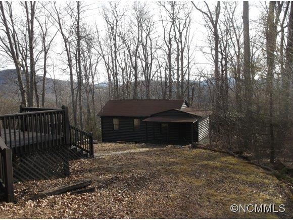 1887 Old Mill Rd - Photo 16