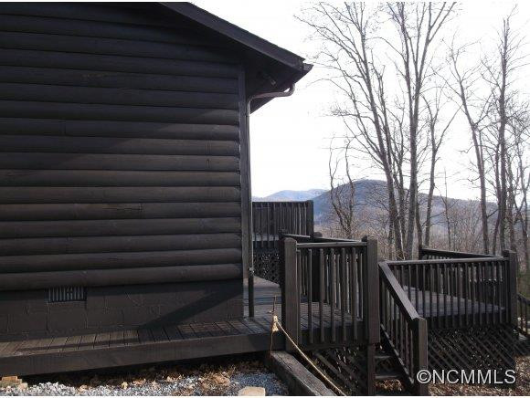 1887 Old Mill Rd - Photo 17