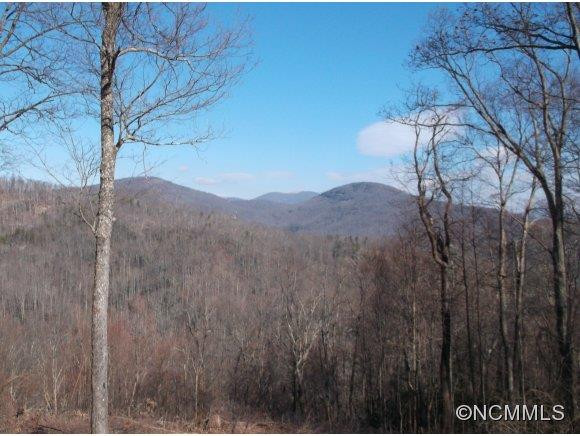 1887 Old Mill Rd - Photo 18
