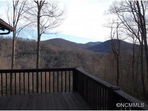 1887 Old Mill Rd - Photo 19