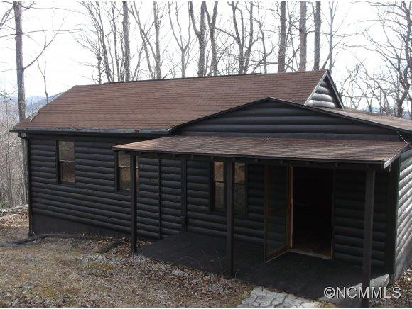1887 Old Mill Rd - Photo 20