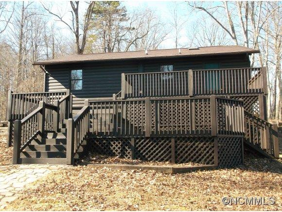 1887 Old Mill Rd - Photo 3