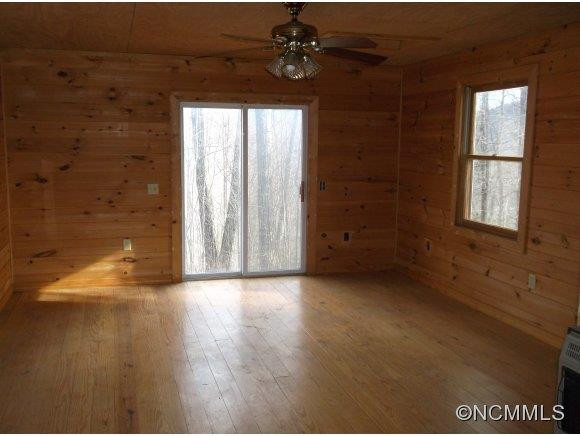 1887 Old Mill Rd - Photo 21