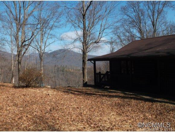 1887 Old Mill Rd - Photo 22