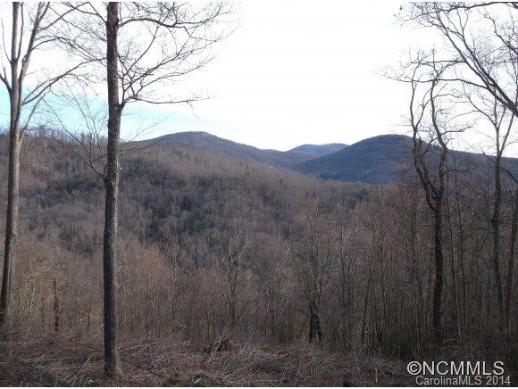 1887 Old Mill Rd - Photo 23