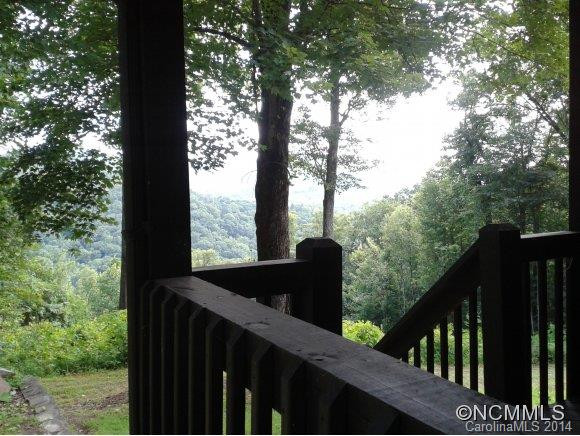 1887 Old Mill Rd - Photo 24