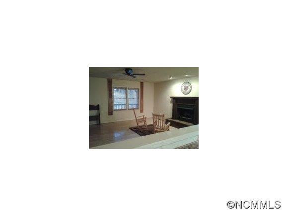 1887 Old Mill Rd - Photo 8