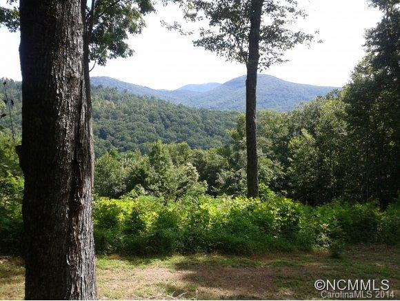 1887 Old Mill Rd - Photo 9