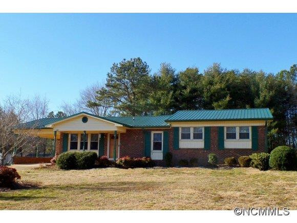 198 Springdale Drive