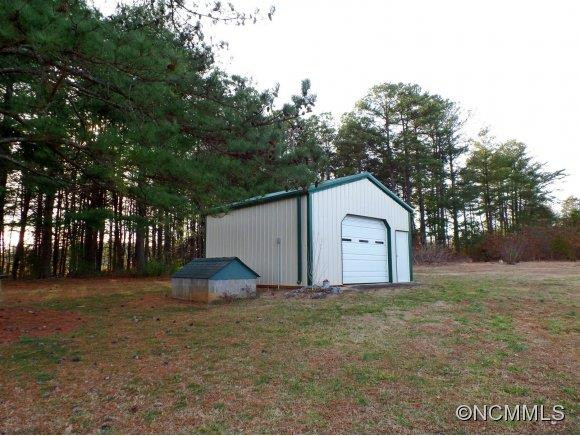 198 Springdale Drive - Photo 2