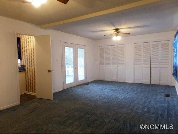 198 Springdale Drive - Photo 11