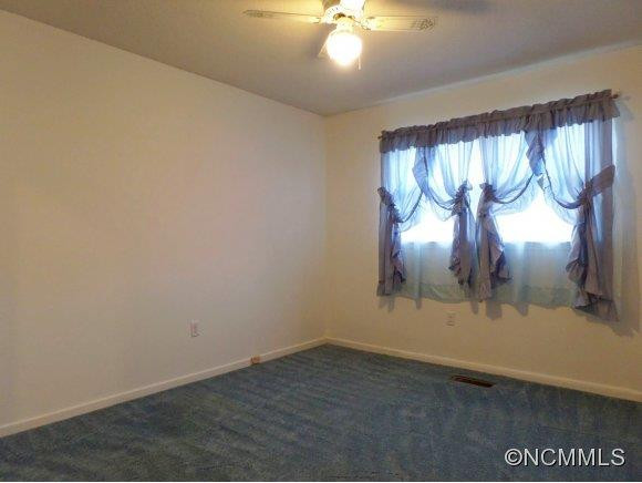 198 Springdale Drive - Photo 12