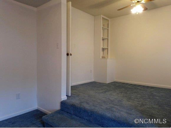 198 Springdale Drive - Photo 13